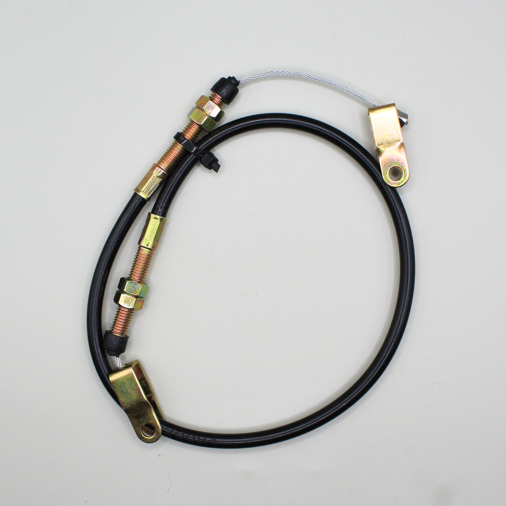 LỌC GIÓ NGOÀI TCM 16546-95005
