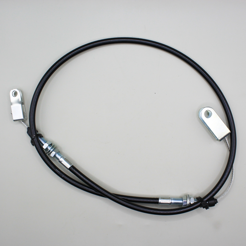 LỌC GIÓ NGOÀI TCM 16546-95005