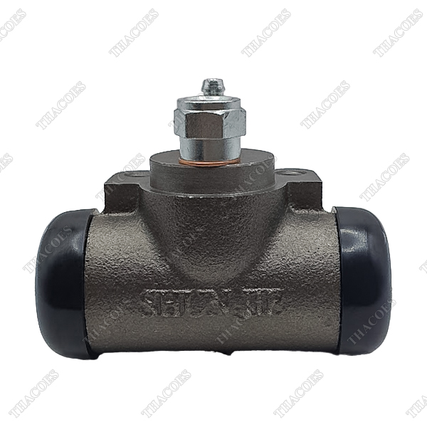 LỌC GIÓ NGOÀI KOMATSU 3EC-01-11630