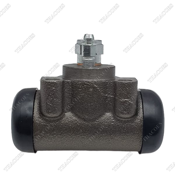 LỌC GIÓ NGOÀI KOMATSU 3EC-01-11630