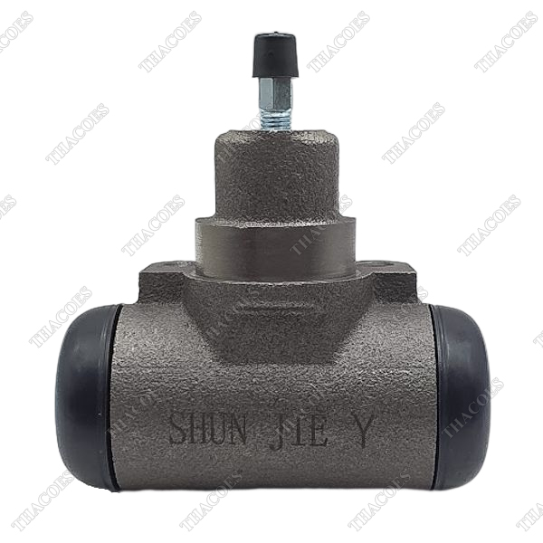 XI LANH BÁNH (1x1/4) TOYOTA 47403-31040-71