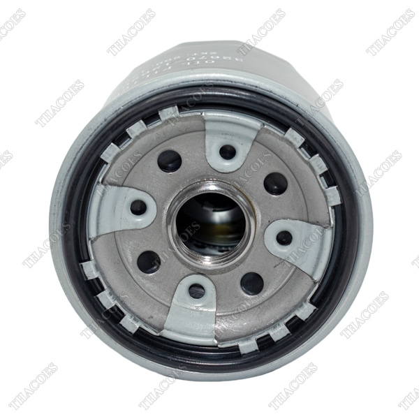 LỌC GIÓ NGOÀI TCM 20801-03271