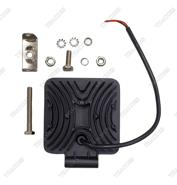 ĐÈN PHA (12V-80V) A-LL18-704A-1225A