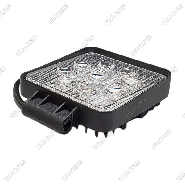 ĐÈN PHA (12V-80V) A-LL18-704A-1225A