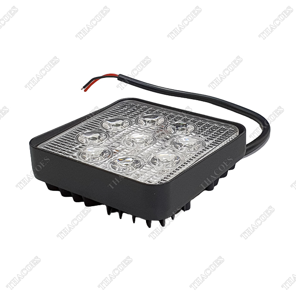 ĐÈN PHA (12V-80V) A-LL18-704A-1225A