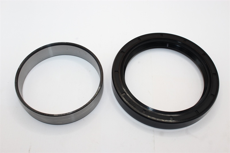 PHỚT ĐẦU TRỤC CƠ MITSUBISHI (S4S, S6S) (75x95x13) 32A11-04010