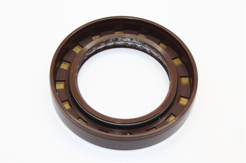 PHỚT ĐẦU TRỤC CƠ MITSUBISHI (S4Q2, 4DQ5) (44x68x12) 36011-31700
