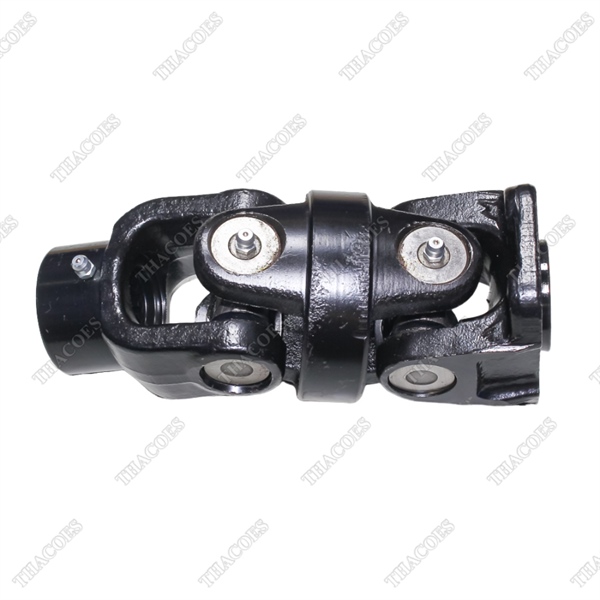 Xe nâng dầu Komatsu Nhật Bãi 3 Tấn FD30-11