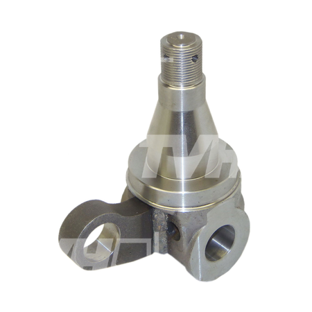 KHỚP LÁI MAY Ơ PHẢI  140-22Y5432501