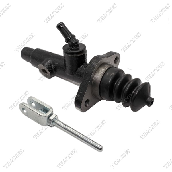 Xi lanh tổng côn trên 3EB-36-51212