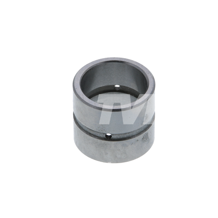 BẠC ĐỆM XE NÂNG TOY