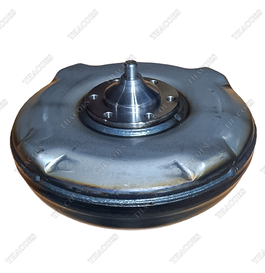 BIẾN MÔ HỘP SỐ TCM 132Z2-50301