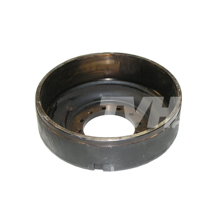 LỌC GIÓ NGOÀI TCM 20801-03271