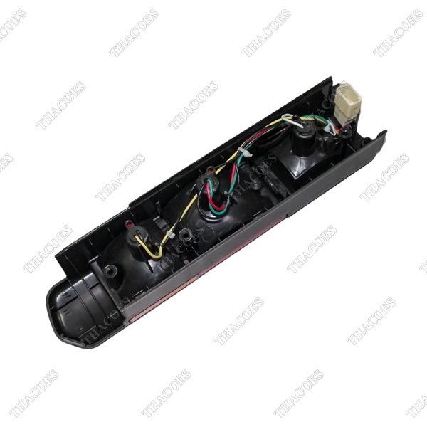 XI NHAN SAU PHẢI TOYOTA (12V) 56630-26600-71
