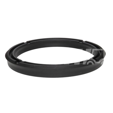 PHỚT PISTON (50x60x6) KB30161-60046