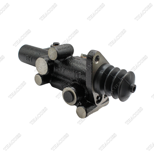 XI LANH TỔNG PHANH TOYOTA 47250-U3330-71