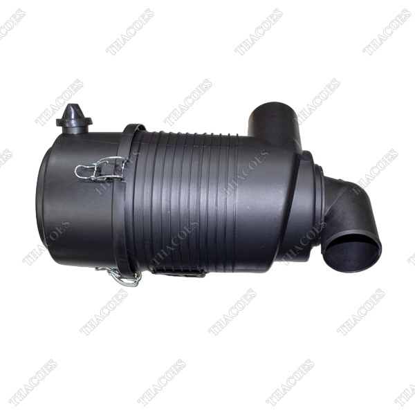 CÀNG XE NÂNG 3,5 TẤN (Dài 1370mm)