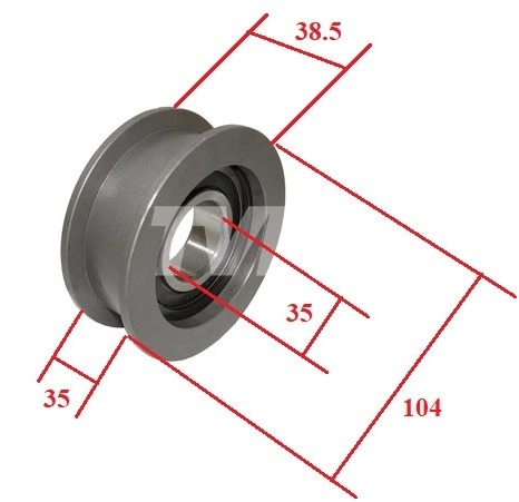 Xe nâng dầu Komatsu Nhật Bãi 3 Tấn FD30-11