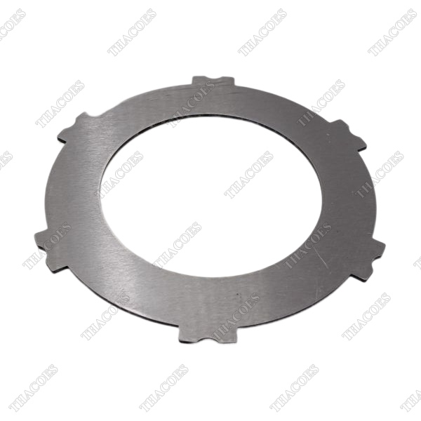 ĐĨA THÉP HỘP SỐ XE NÂNG TOYOTA