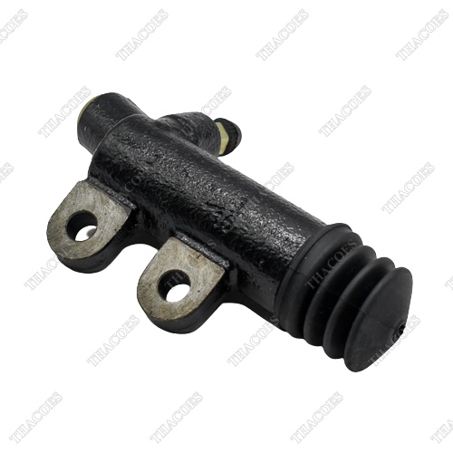 TỔNG CÔN DƯỚI KOMATSU (13/16) 3EB10-21210