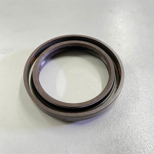 PHỚT DẦU BƠM SỐ TOYOTA (52x70.5x8/13) 32615-22010-71