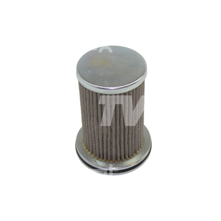 LỌC DẦU HỘP SỐ THÔ YDS45.80