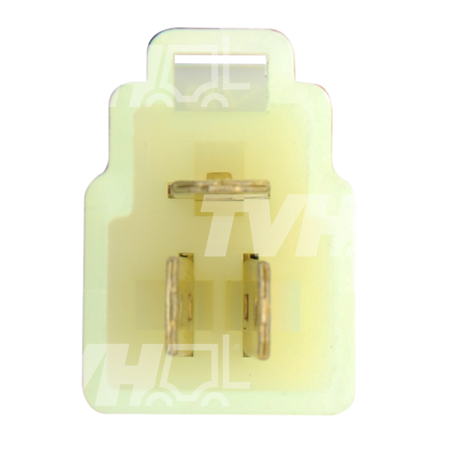 LỌC GIÓ NGOÀI TCM 20801-03271