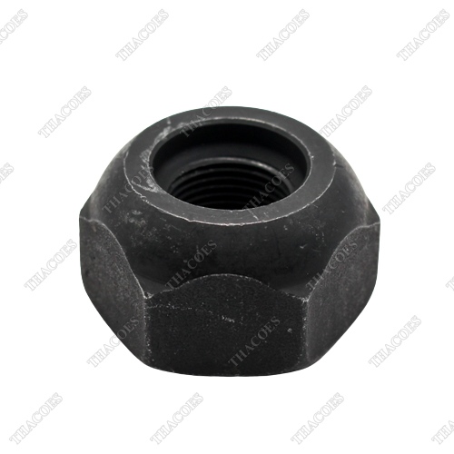 BULONG TẮC KÊ CẦU TRƯỚC XE NÂNG TCM