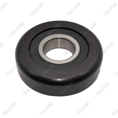 Vòng bi nâng hạ giá nâng 37B-9AA-6120; 37B-9AA-6121 (M) (2T2L)
