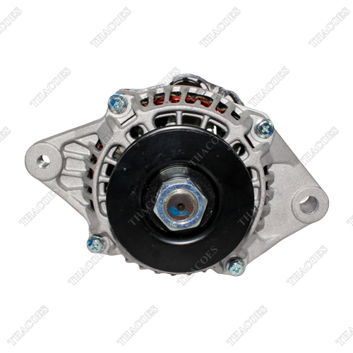 MÁY PHÁT ĐIỆN ĐỘNG CƠ KUBOTA V3307 (12V-45A) BN-1C010-64010