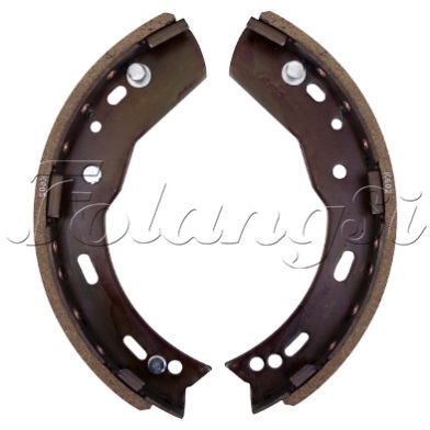 BỘ GUỐC PHANH XE NÂNG TOYOTA 47460-32882-71