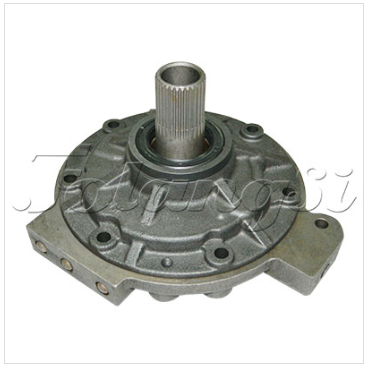 BƠM DẦU HỘP SỐ MITSUBISHI (F18C) 91A24-10030