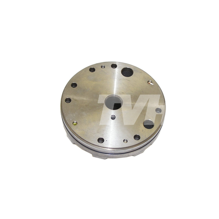 BƠM SỐ 134G3-80401