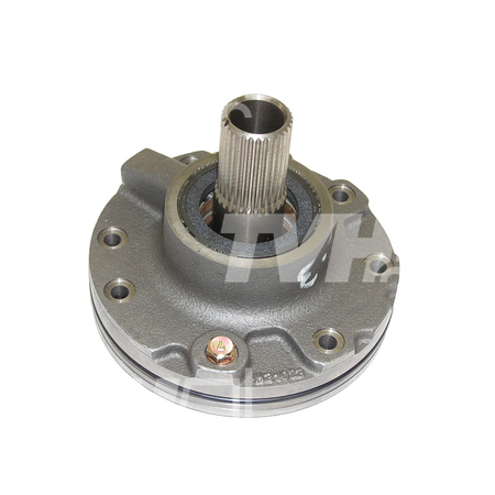 BƠM SỐ 134G3-80401