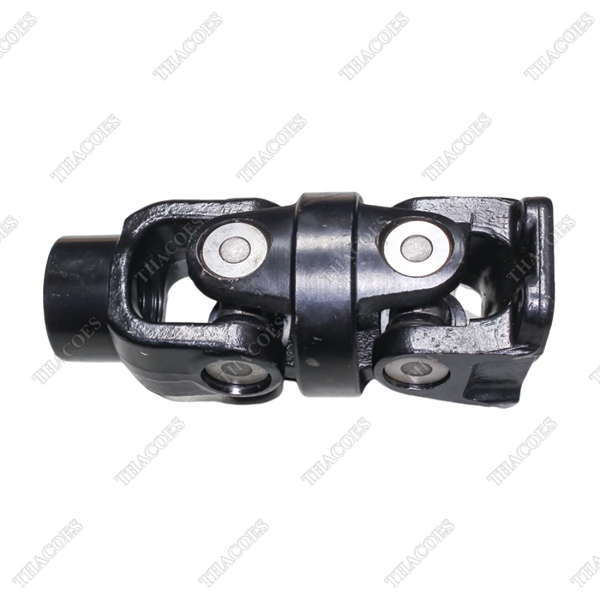 Xe nâng dầu Komatsu Nhật Bãi 3 Tấn FD30-11