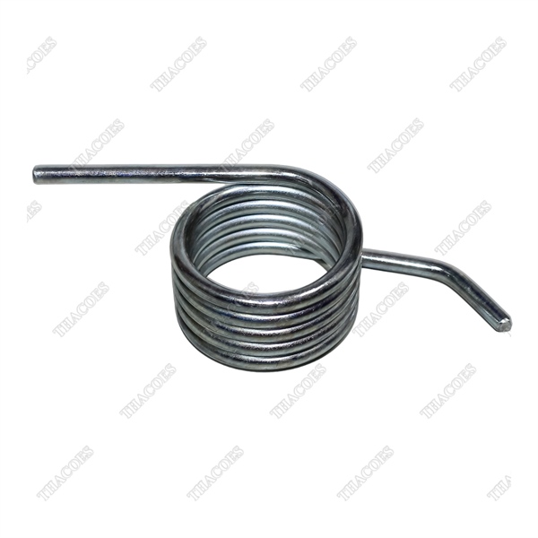 BƠM NƯỚC ĐỘNG CƠ NISSAN (TD42) 21010-06J26