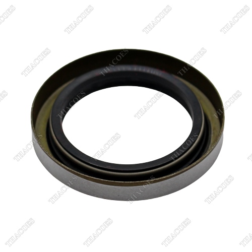 Phớt dầu 3EB-13-22422; DC8104209010