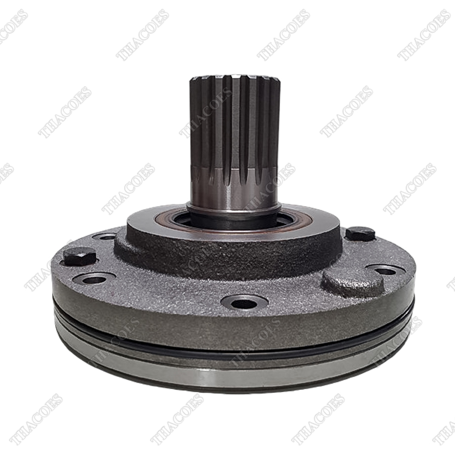 BƠM SỐ HỘP SỐ TCM (18R35) 13413-80061