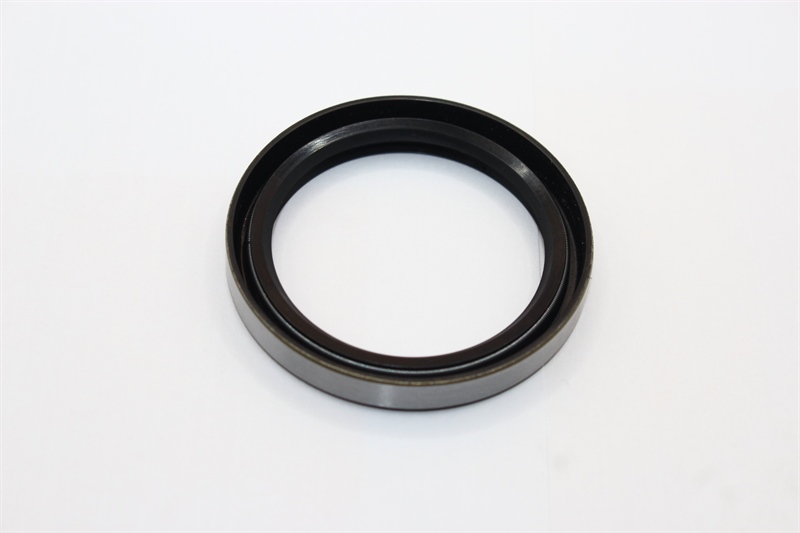 PHỚT MOAY Ơ (42x53x7) 42125-23320-71