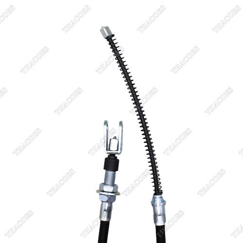 Cáp phanh C-52-13124-24600-S