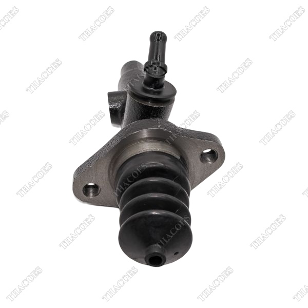 Xi lanh tổng côn trên 3EB-36-51212