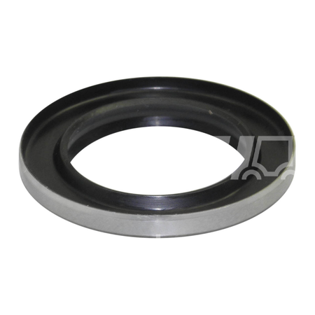 LỌC GIÓ NGOÀI TCM 20801-03271
