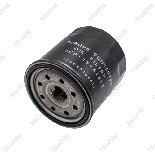 LỌC DẦU HỘP SỐ TINH 20803-81071