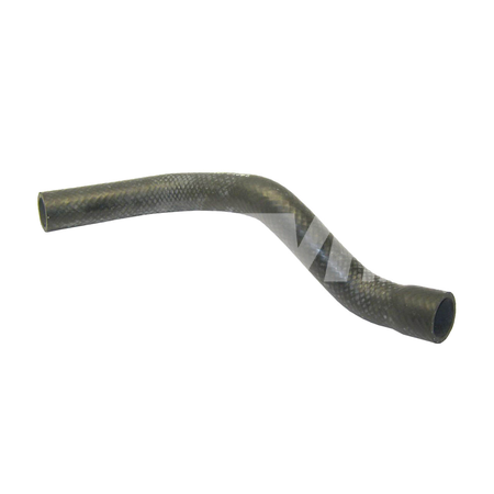 ỐNG NƯỚC TRÊN TCM 242F2-12001