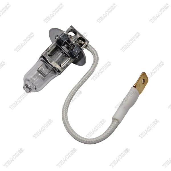 BÓNG ĐÈN PHA TOYOTA (H3-12V/55W) 56546-23600-71