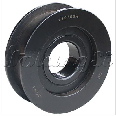 VÒNG BI LĂN XÍCH TOYOTA (40x118x37) 63131-33661-71