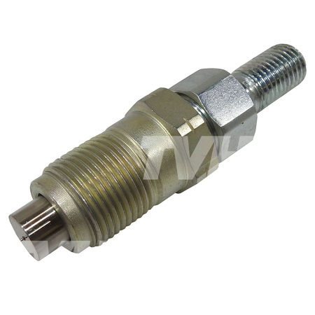 KIM PHUN NHIÊN LIỆU MITSUBISHI (S4S/S4E/S4E2/F18C/S6S) 34661-02000