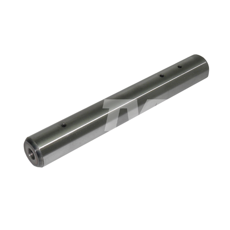 TRỤC ẮC PHI NHÊ TOYOTA (L193x28) 43231-23322-71