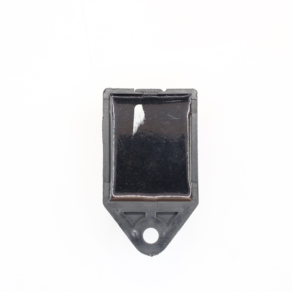 RƠ LE SẤY HANGCHA (12V, thời gian) HC232Z2-42141