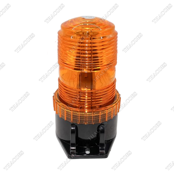 BƠM NƯỚC ĐỘNG CƠ NISSAN (TD42) 21010-06J26